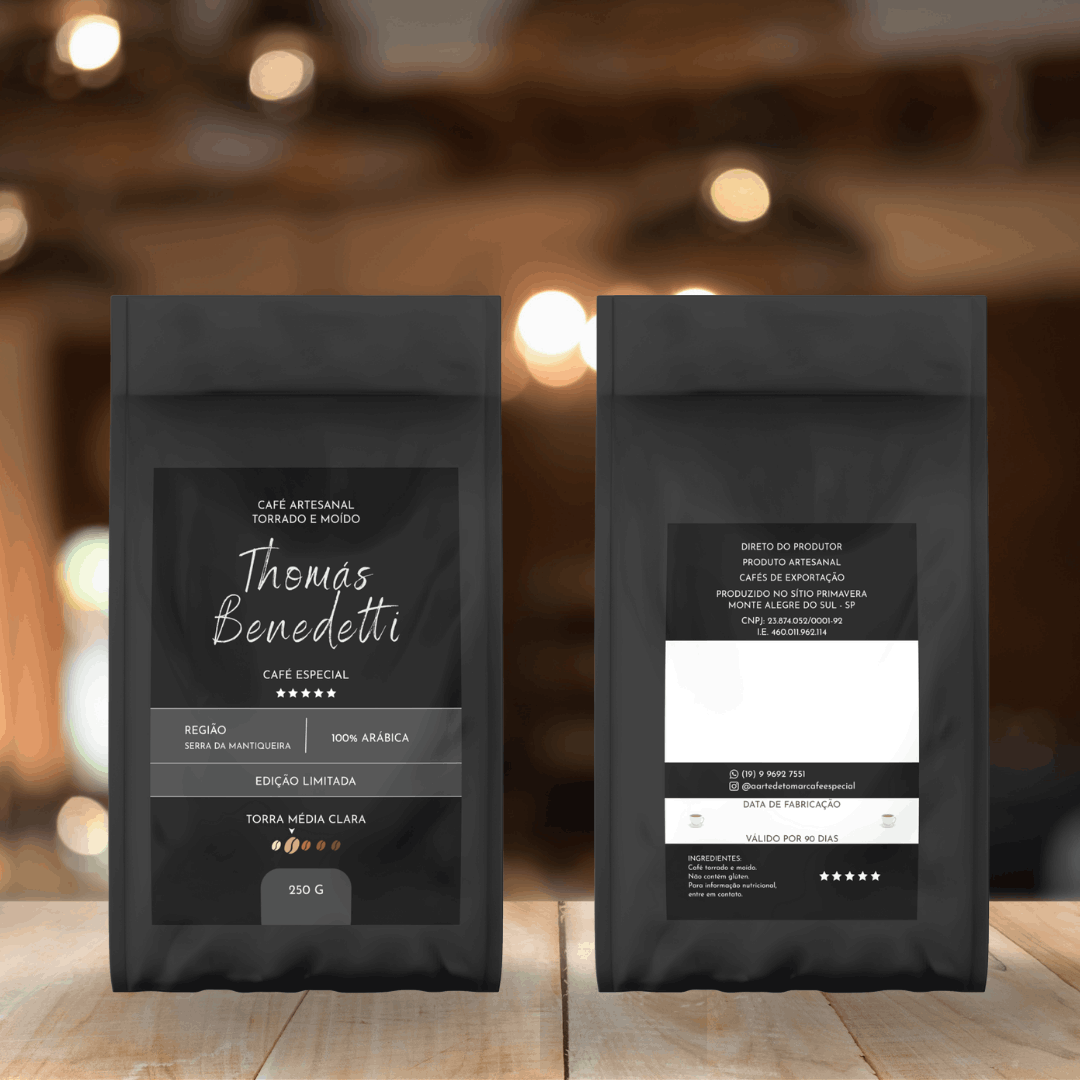 Rótulos etiquetas adesivos