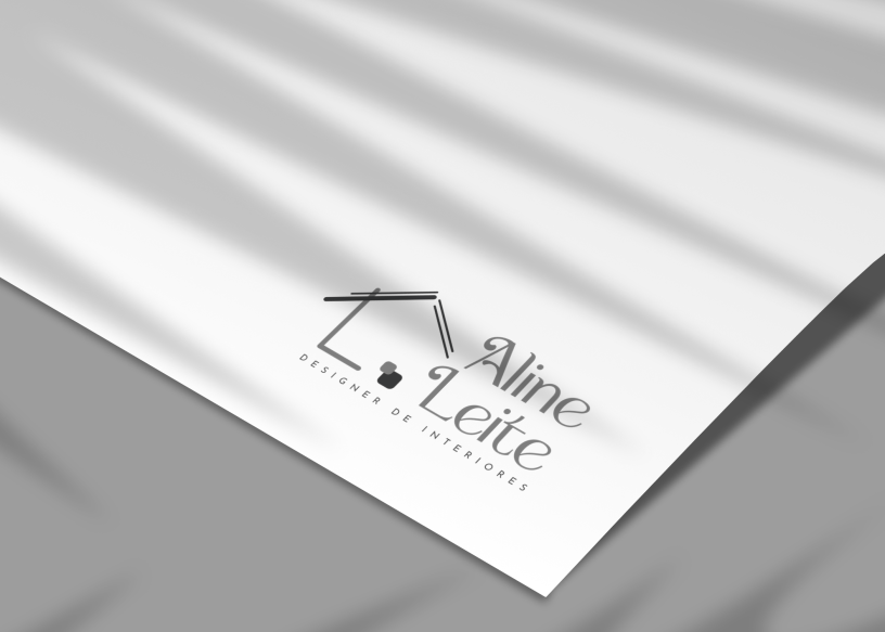 designer de interiores